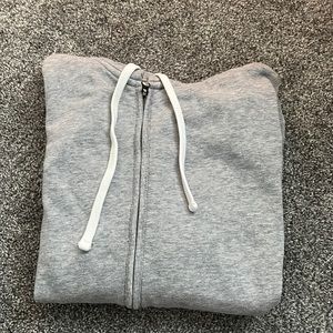 Brand new never worn